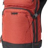 Рюкзак Dakine Heli Pro 20L Tandoori spice - Рюкзак Dakine Heli Pro 20L Tandoori spice