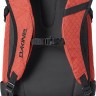 Рюкзак Dakine Heli Pro 20L Tandoori spice - Рюкзак Dakine Heli Pro 20L Tandoori spice