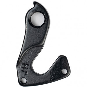 Петух Aspect для Glider Nickel Cobalt 2.0 