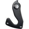 Петух Aspect для Glider Nickel Cobalt 2.0 - Петух Aspect для Glider Nickel Cobalt 2.0