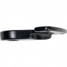 Петух Aspect для Glider Nickel Cobalt 2.0 - Петух Aspect для Glider Nickel Cobalt 2.0