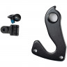 Петух Aspect для Glider Nickel Cobalt 2.0 - Петух Aspect для Glider Nickel Cobalt 2.0