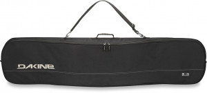 Чехол для сноуборда Dakine Pipe Snowboard Bag 165 black (10001465) 