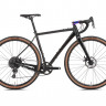 Велосипед NS Bikes Rag+ 2 28 black - Велосипед NS Bikes Rag+ 2 28 black