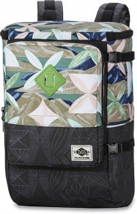 Рюкзак Dakine Plate Lunch Park 32L Island Bloom