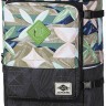 Рюкзак Dakine Plate Lunch Park 32L Island Bloom - Рюкзак Dakine Plate Lunch Park 32L Island Bloom