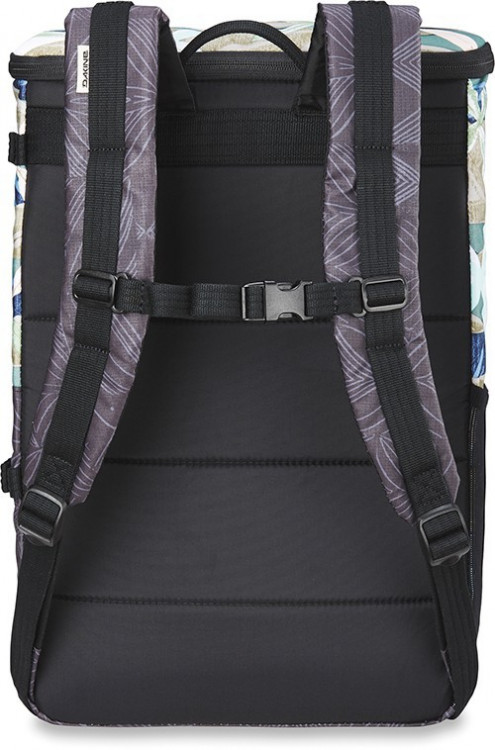 Dakine park 32l 2025