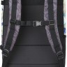 Рюкзак Dakine Plate Lunch Park 32L Island Bloom - Рюкзак Dakine Plate Lunch Park 32L Island Bloom