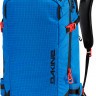 Рюкзак Dakine Poacher 32L Scout - Рюкзак Dakine Poacher 32L Scout