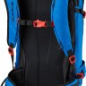 Рюкзак Dakine Poacher 32L Scout - Рюкзак Dakine Poacher 32L Scout