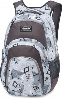 Рюкзак Dakine Campus 33L Party Palm