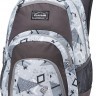 Рюкзак Dakine Campus 33L Party Palm - Рюкзак Dakine Campus 33L Party Palm