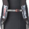 Рюкзак Dakine Campus 33L Party Palm - Рюкзак Dakine Campus 33L Party Palm