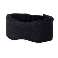 Защита шеи WELL HOCKEY Neck Guard YTH