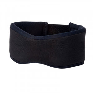 Защита шеи WELL HOCKEY Neck Guard YTH 