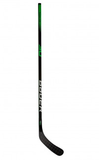 Клюшка Bauer Nexus Performance Grip S22 JR (1060229) flex 30