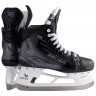 Коньки Bauer Supreme M50 Pro S24 SR FIT3 (1063300) - Коньки Bauer Supreme M50 Pro S24 SR FIT3 (1063300)