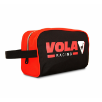 Сумка Vola Bag Trousse для инструментов 016057