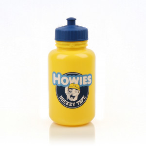 Бутылка для воды Howies, 1 л 