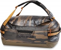 Сумка Dakine Ranger Duffle 60L S18 Field Camo