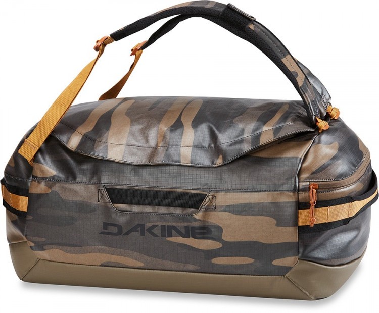 Dakine 60l outlet