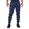 Брюки Bauer Vapor Fleece Jogger Pant NAV-SR (1056722) - Брюки Bauer Vapor Fleece Jogger Pant NAV-SR (1056722)