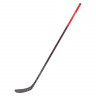 Клюшка Bauer Nexus Tracer Grip S25 SR red (1065739) flex 70 - Клюшка Bauer Nexus Tracer Grip S25 SR red (1065739) flex 70