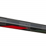 Клюшка Bauer Nexus Tracer Grip S25 SR red (1065739) flex 70 - Клюшка Bauer Nexus Tracer Grip S25 SR red (1065739) flex 70