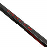 Клюшка Bauer Nexus Tracer Grip S25 SR red (1065739) flex 70 - Клюшка Bauer Nexus Tracer Grip S25 SR red (1065739) flex 70