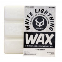 Универсальная мазь Demon Team Wax Universal (133gm)