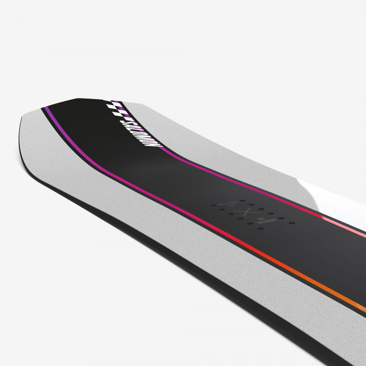 SALOMON DANCE HAUL 152cm 2022-2023モデル DANCEHAUL – サロモン公式オンラインストア