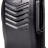 Радиостанция портативная Аргут А-74 dPMR VHF - Радиостанция портативная Аргут А-74 dPMR VHF