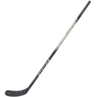 Клюшка CCM JetSpeed FT8 Pro YTH flex 30