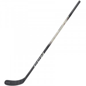Клюшка CCM JetSpeed FT8 Pro YTH flex 30 