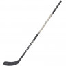 Клюшка CCM JetSpeed FT8 Pro YTH flex 30 - Клюшка CCM JetSpeed FT8 Pro YTH flex 30