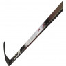 Клюшка CCM JetSpeed FT8 Pro YTH flex 30 - Клюшка CCM JetSpeed FT8 Pro YTH flex 30