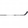 Клюшка CCM JetSpeed FT8 Pro YTH flex 30 - Клюшка CCM JetSpeed FT8 Pro YTH flex 30