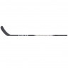 Клюшка CCM JetSpeed FT8 Pro YTH flex 30 - Клюшка CCM JetSpeed FT8 Pro YTH flex 30