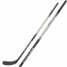 Клюшка CCM JetSpeed FT8 Pro YTH flex 30 - Клюшка CCM JetSpeed FT8 Pro YTH flex 30