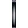 Горные лыжи Fischer The Curv Ti TPR + крепления RS 10 GW PR Brake 78 [G] P15426 (2027) - Горные лыжи Fischer The Curv Ti TPR + крепления RS 10 GW PR Brake 78 [G] P15426 (2027)