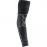 Нарукавник X-Bionic Twyce Armsleeve black/charcoal B036 - Нарукавник X-Bionic Twyce Armsleeve black/charcoal B036