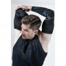 Нарукавник X-Bionic Twyce Armsleeve black/charcoal B036 - Нарукавник X-Bionic Twyce Armsleeve black/charcoal B036