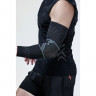 Нарукавник X-Bionic Twyce Armsleeve black/charcoal B036 - Нарукавник X-Bionic Twyce Armsleeve black/charcoal B036