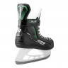 Коньки Bauer X-LS 2.0 S26 SR R (1066984) - Коньки Bauer X-LS 2.0 S26 SR R (1066984)