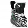Коньки Bauer X-LS 2.0 S26 SR R (1066984) - Коньки Bauer X-LS 2.0 S26 SR R (1066984)