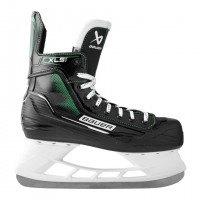 Коньки Bauer X-LS 2.0 S26 SR R (1066984) Коньки Bauer X-LS 2.0 S26 SR R (1066984)