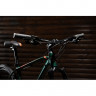 Велосипед Welt Raven 2.0 HD 29 Dark Green рама: 20" (2023) - Велосипед Welt Raven 2.0 HD 29 Dark Green рама: 20" (2023)