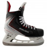 Коньки Bauer Vapor Fly30 S25 SR D (1064931) - Коньки Bauer Vapor Fly30 S25 SR D (1064931)