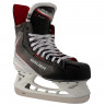 Коньки Bauer Vapor Fly30 S25 SR D (1064931) - Коньки Bauer Vapor Fly30 S25 SR D (1064931)