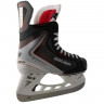 Коньки Bauer Vapor Fly30 S25 SR D (1064931) - Коньки Bauer Vapor Fly30 S25 SR D (1064931)